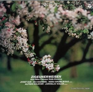 V/A ͥ磻󡿥ʽ OC-7274-S