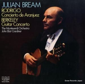 ����ꥢ�󡦥֥꡼�� ���ɥ꡼���������ե������ն� 12R-1010