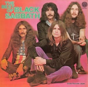 ֥åХ ٥ȡ֥֡åХ BEST-10