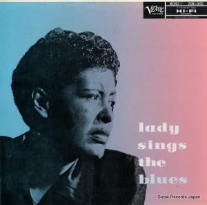 ӥ꡼ۥǥ ӥ꡼ۥǥʪִ̯ʲ̼¡ 20MJ-0056