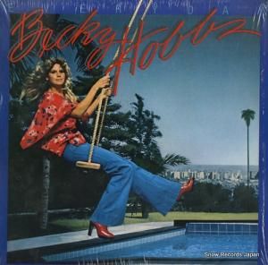 ٥åۥ֥ everyday BJL1-2169