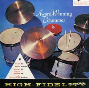 ޥå ɡ˥󥰡ɥޡ ULS-1805-V