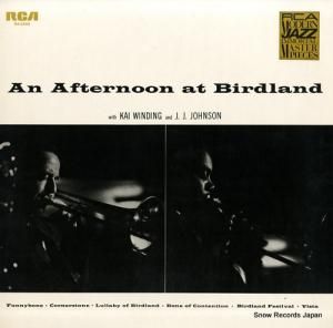 ǥ󥰡JJ󥽥 Сɥɤj&k RA-5405