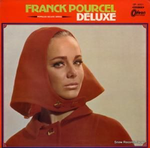 ե󥯡ץ륻 ե󥯡ץ륻롦ǥå OP-8001