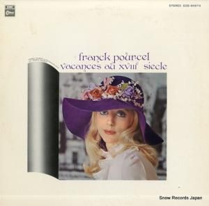 ե󥯡ץ륻 ͥʤࡼɡߥ塼å EOS-80873