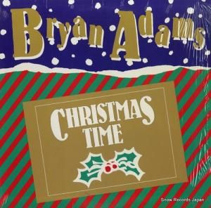 ֥饤󡦥ॹ christmas time SP-12162