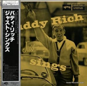 Хǥå 㥹ȡ󥰥 MV2689