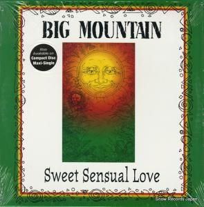 ӥåޥƥ sweet sensual love 41629-0