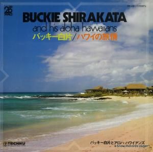 ХåҤȥϡϥ磻 ϥ磻ι PP-19