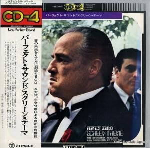 ͺ ѡեȡɡ꡼󡦥ơ CDX-2505