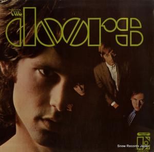 ドアーズ the doors EKS-74007
