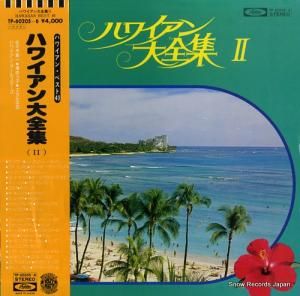 V/A ϥ磻 TP-60205