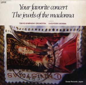 · Сɸ̾ʽ KUL-6113