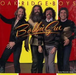 åܡ bobbie sue MCA-5294