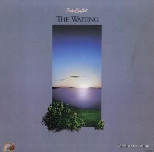 ԡХեå the waiting N-62002