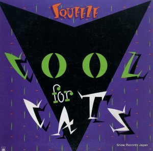  cool for cats SP-3231