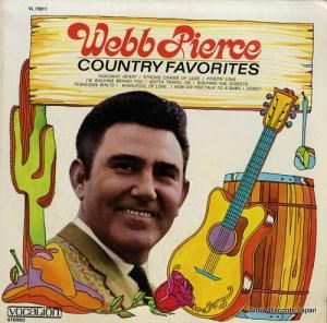 å֡ԥ country favorites VL73911