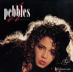 ڥ֥륺 pebbles MCA-42094