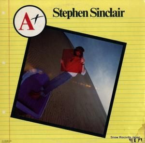 ƥ󡦥󥯥쥢 a+ UA-LA767-G