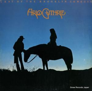 ꡼ ǸΥ֥å󡦥ܡ P-8337R