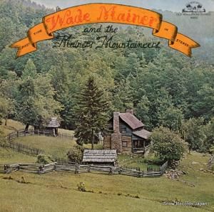 �������ɡ��ᥤ�ʡ� first time in stereo OHS90002