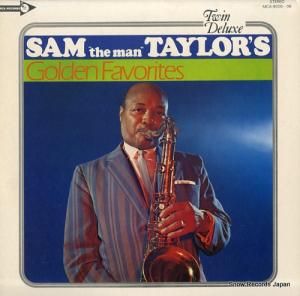 ࡦƥ顼 ץࡦƥ顼 MCA-9005