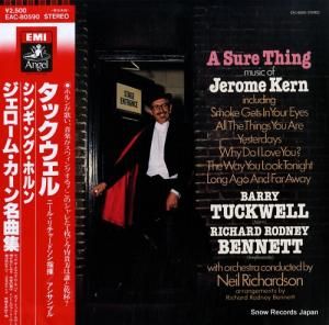 Х꡼å 󥮥󥰡ۥ󡿥ࡦ̾ʽ EAC-80590