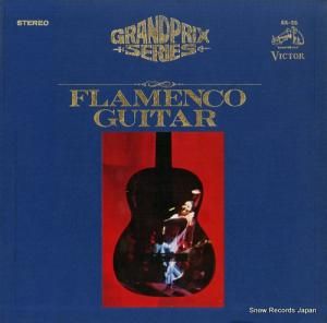 ȡ䡿ե󡦥顼 ե󥳡ץꡦХ SX-25