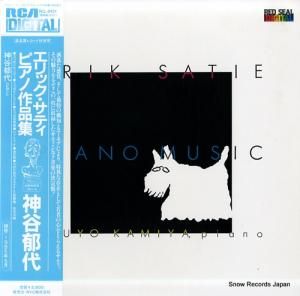 ë åƥԥκʽ RCL-8421