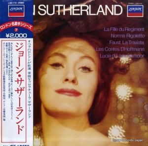 硼󡦥 硼󡦥 L20C1772