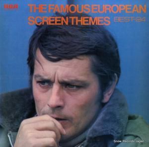 V/A 衼åѱǲ費ڥ٥ȣǥå SRA-9432-33