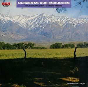 󥽡쥮 Ѥ̥vol. RA-5689