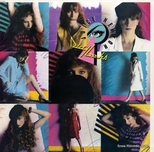 塼˥塼ȥ dirty looks ST-12294