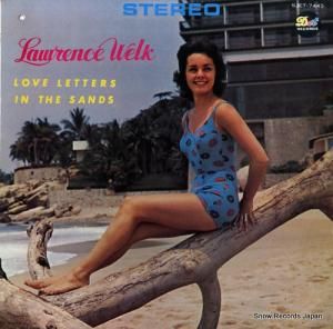 󥹡륯 ĽդĴ SJET-7445