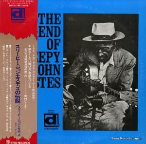 ꡼ԡ󡦥ƥ ꡼ԡ󡦥ƥ PA-3011