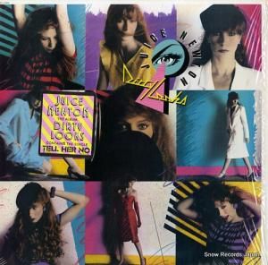 塼˥塼ȥ dirty looks ST-12294