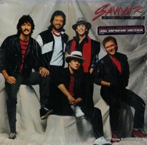 䡼֥饦 sawyer brown ST-12391
