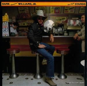 ϥ󥯡ꥢॺ˥ one night stands BS2988