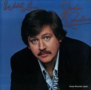 󡦥꡼ with love MCA-5213