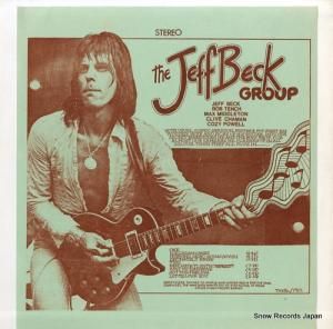 ա٥å롼 europian tour TAKRL/1901