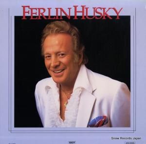 ե󡦥ϥ ferlin husky MCA-39077