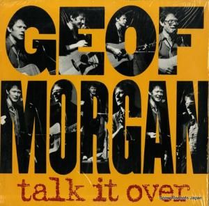 ա⡼ talk it over FF436