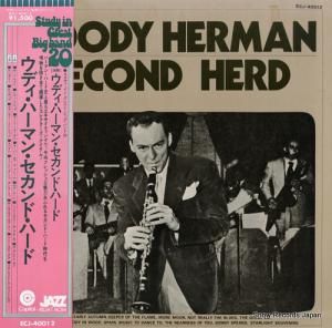 ǥϡޥ ɡϡ ECJ-40012