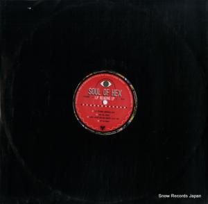 롦֡إå lip reading ep CVMR010