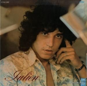 ꥢ󡦥졼 julien 2C064-12.668