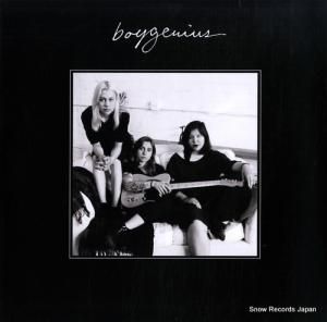ܡ˥ boygenius OLE-1408-1
