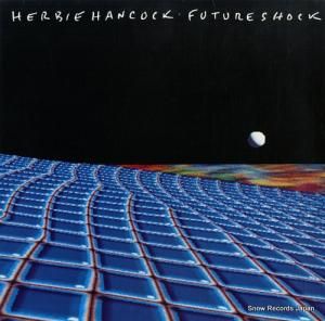 ϡӡϥ󥳥å future shock CBS25540
