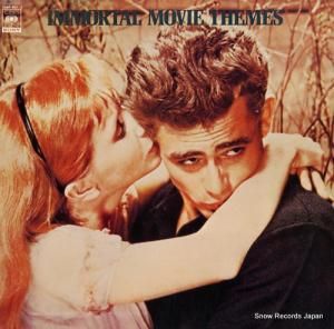 V/A ۤФ̾Τ٤ 32AP401-2