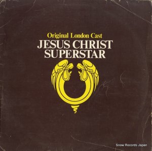 ɥ롼ɡСƥࡦ饤 jesus christ superstar (original london cast) MDKS8008