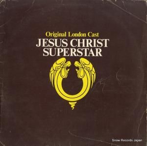 ɥ롼ɡСƥࡦ饤 jesus christ superstar (original london cast) MDKS8008